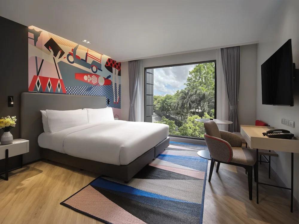 hotel image 15