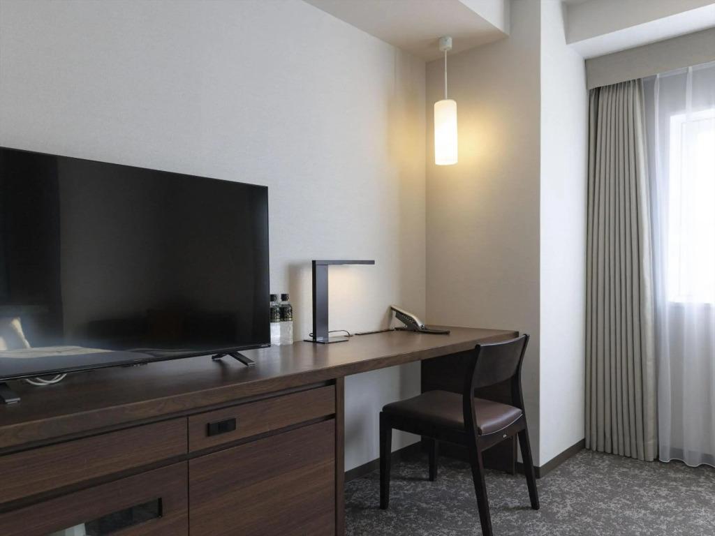 hotel image 21