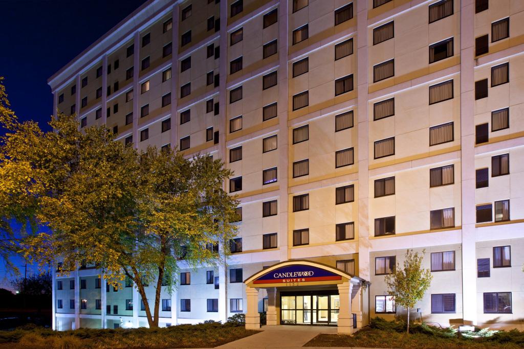 hotel image 13
