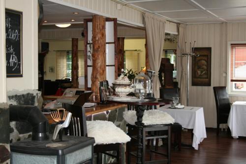 hotel image 17