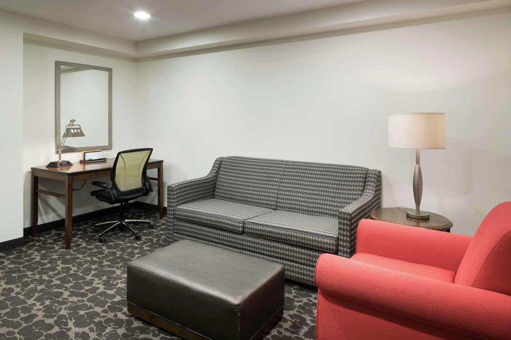 hotel image 18