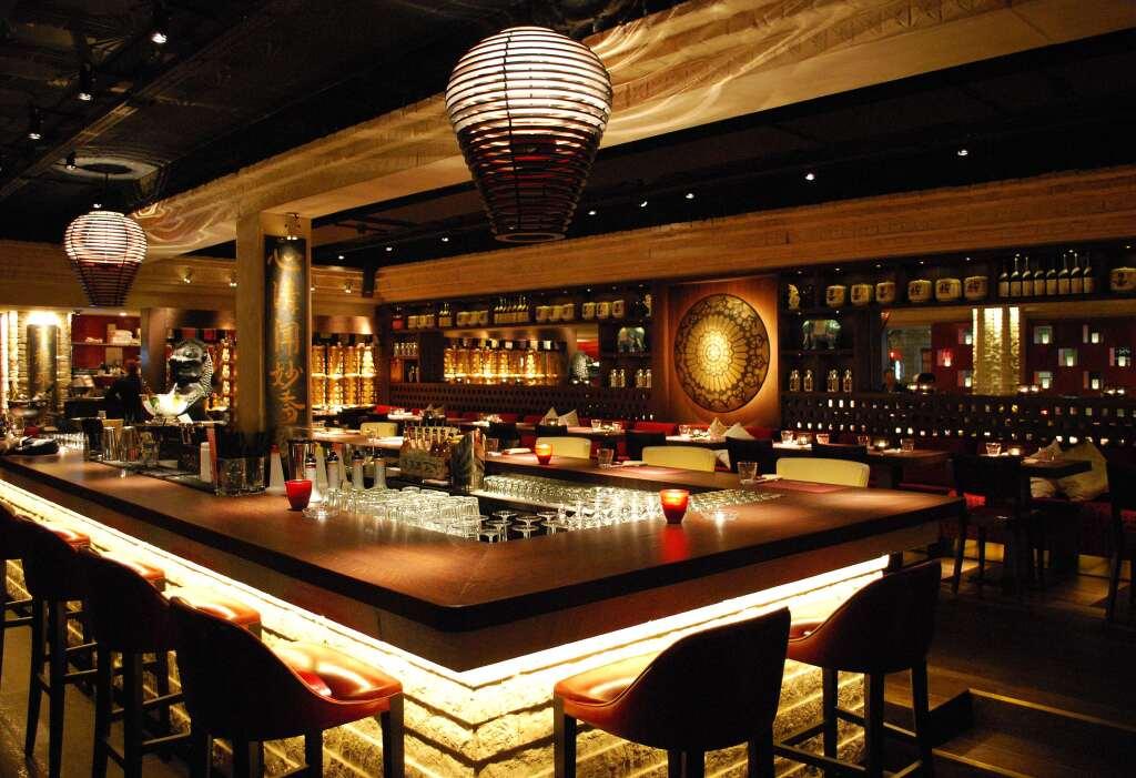 hotel image 20