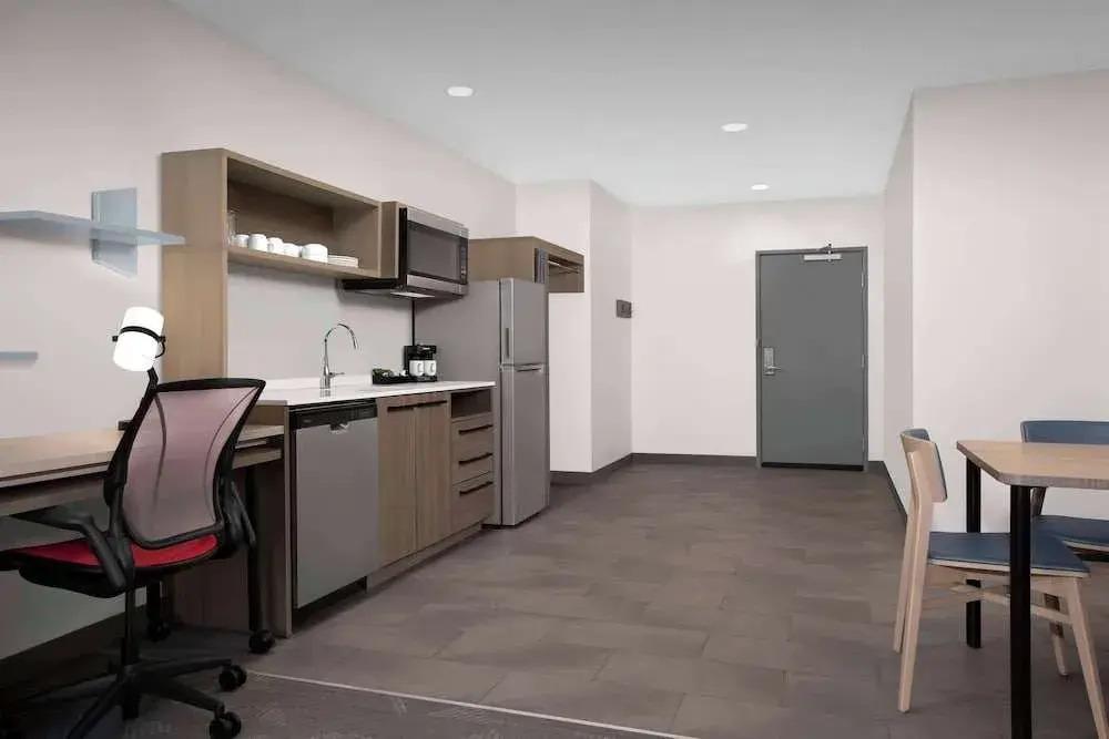 hotel image 22