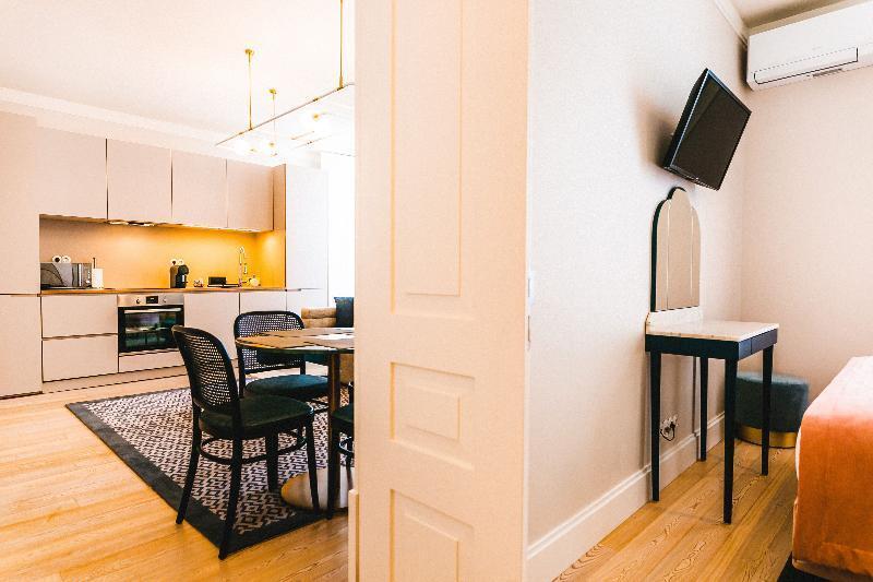 hotel image 23