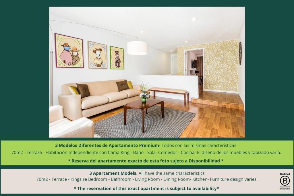 hotel image 23