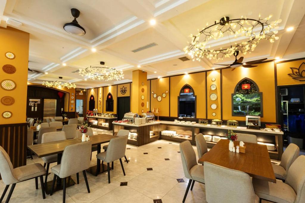 hotel image 14
