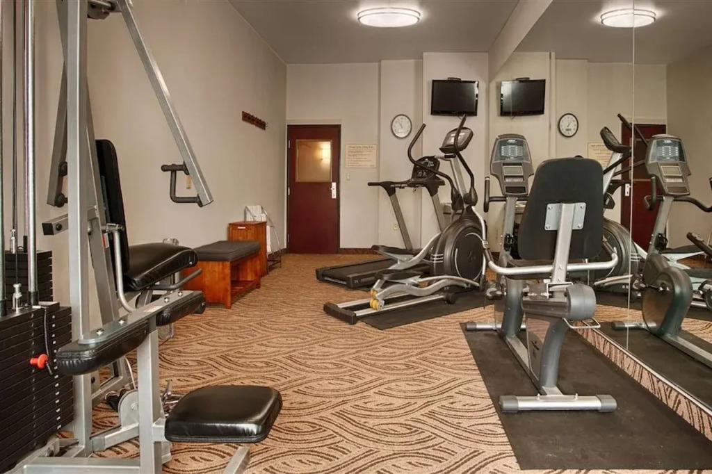 hotel image 30