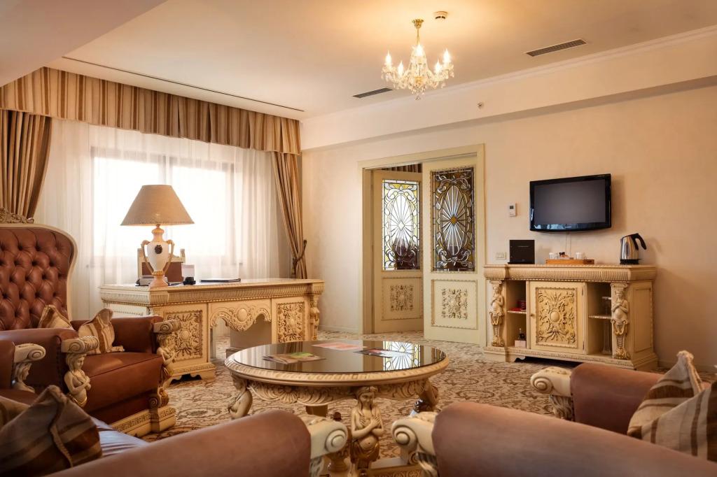 hotel image 14