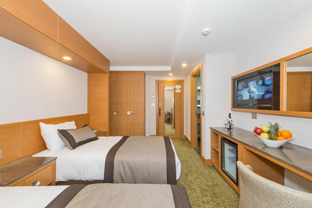 hotel image 69