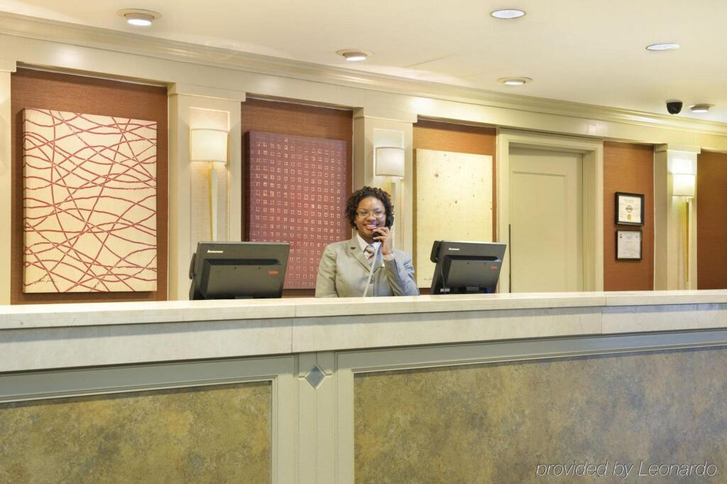 hotel image 30