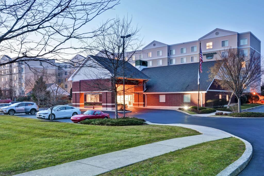 hotel image 21