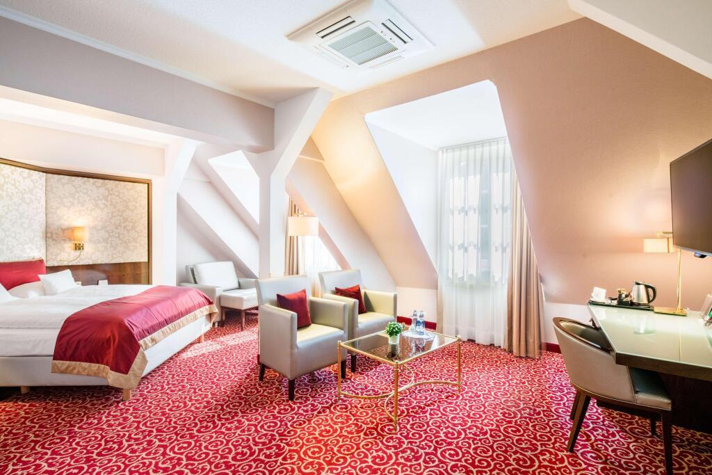 hotel image 12