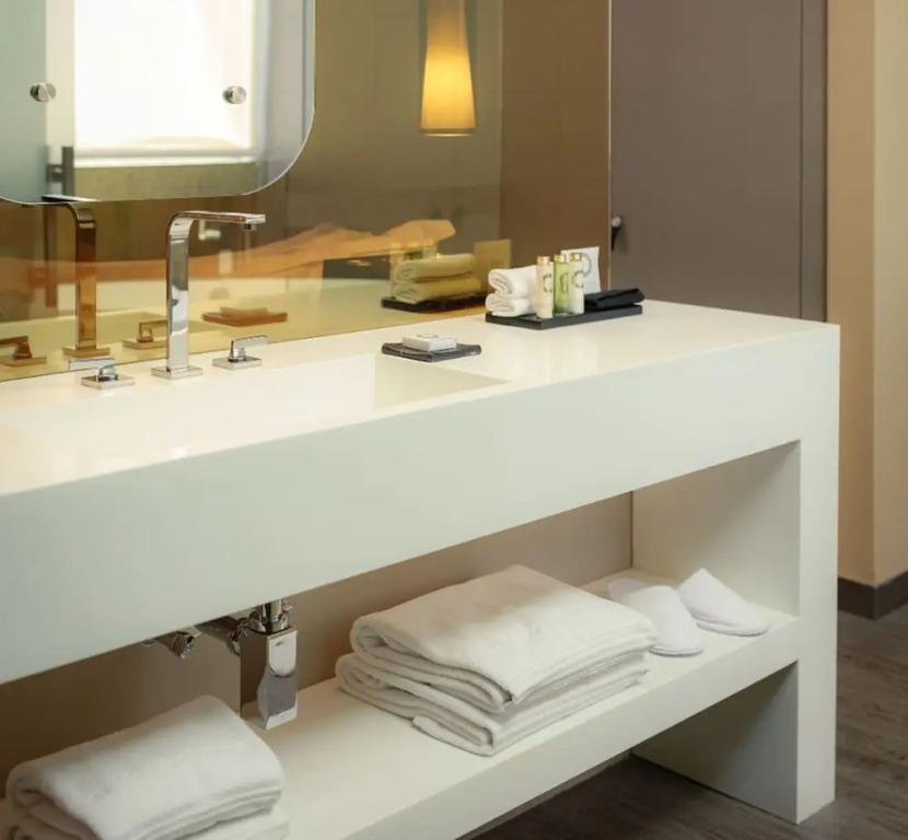 hotel image 22