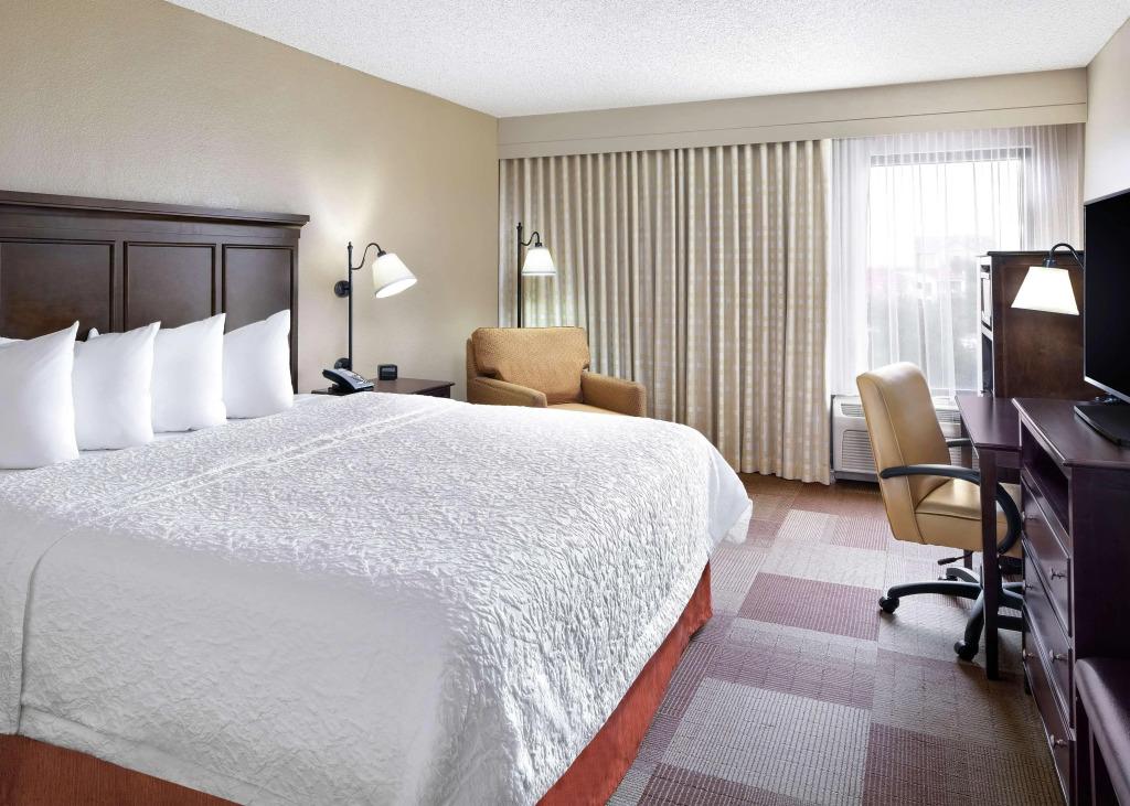 hotel image 29