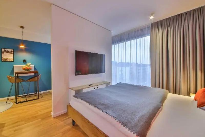 hotel image 17