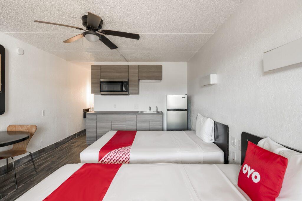 hotel image 23