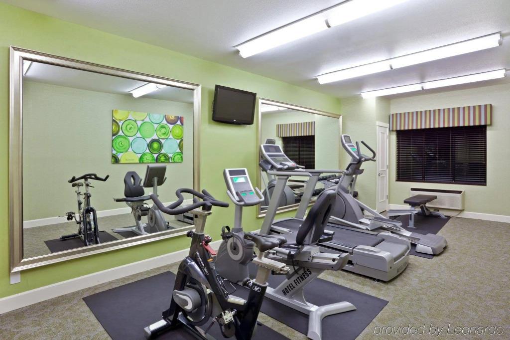 hotel image 245