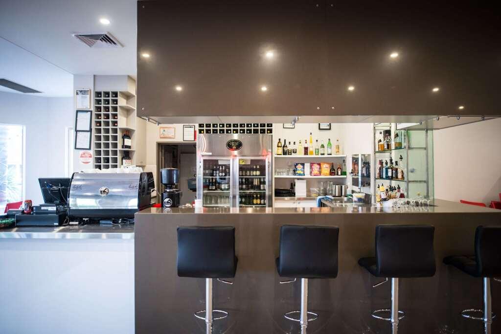 hotel image 11