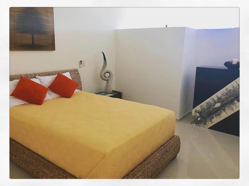 hotel image 39