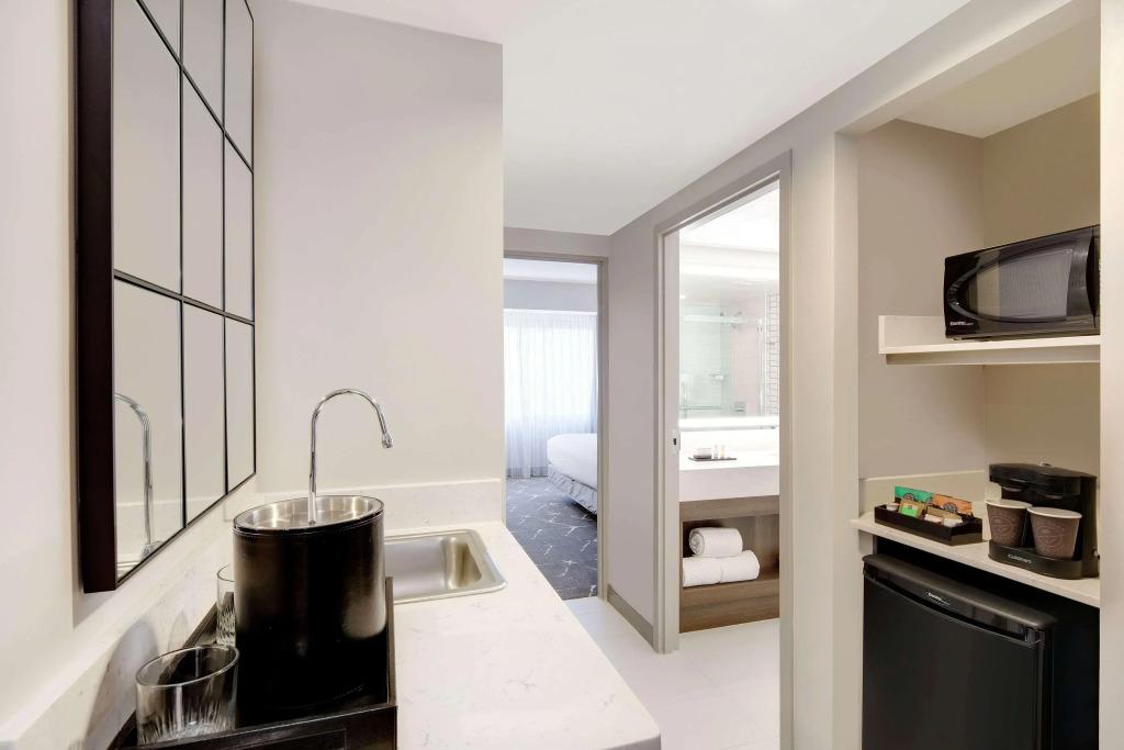 hotel image 30