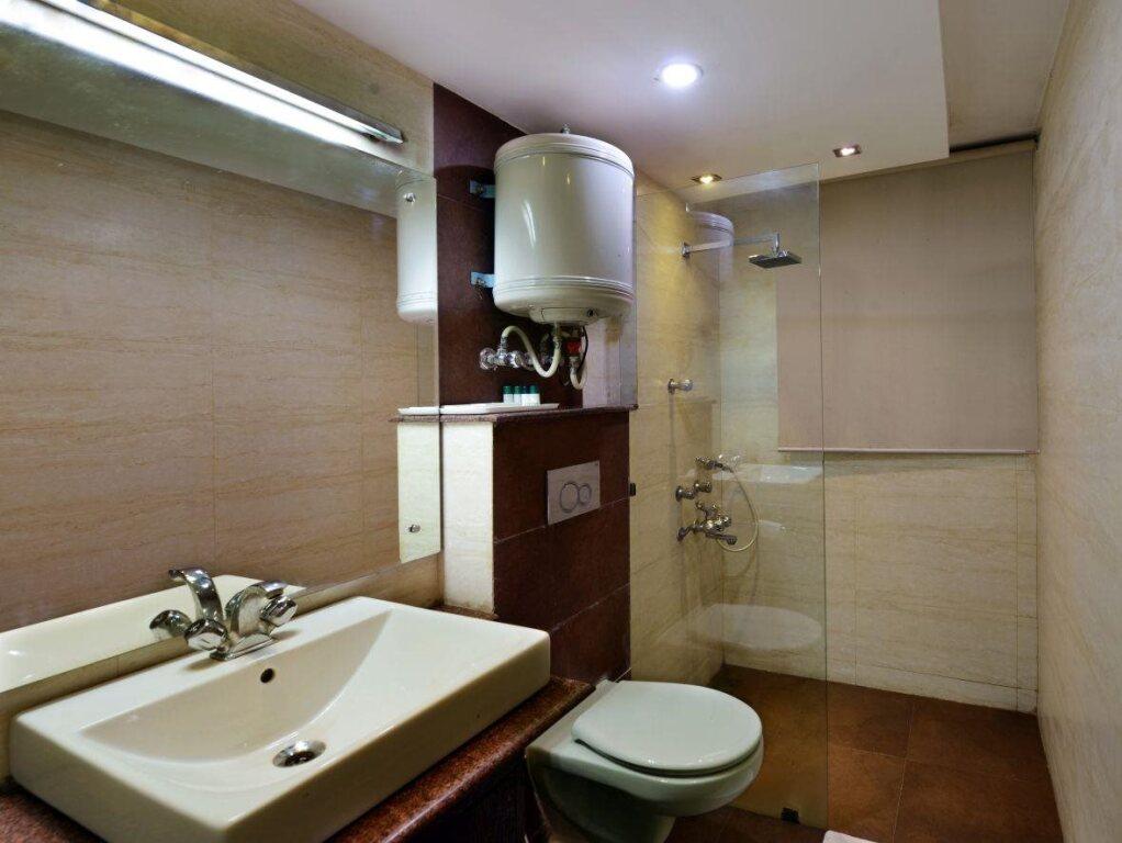 hotel image 12