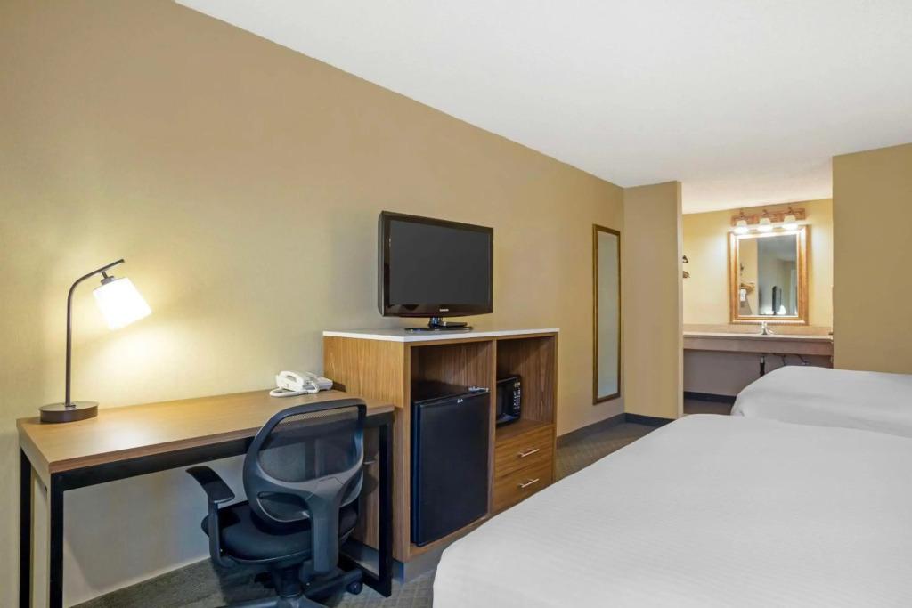 hotel image 32