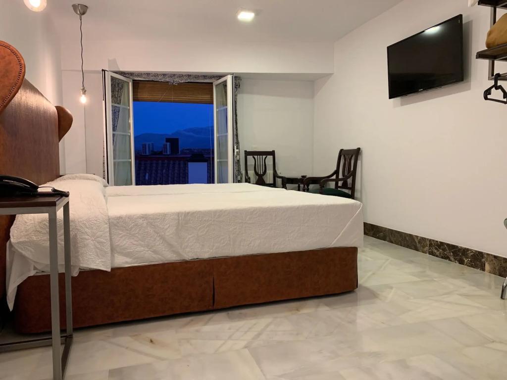 hotel image 7