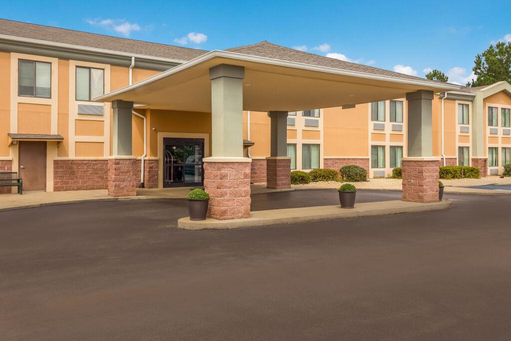 hotel image 29
