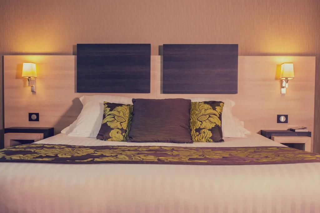 hotel image 10