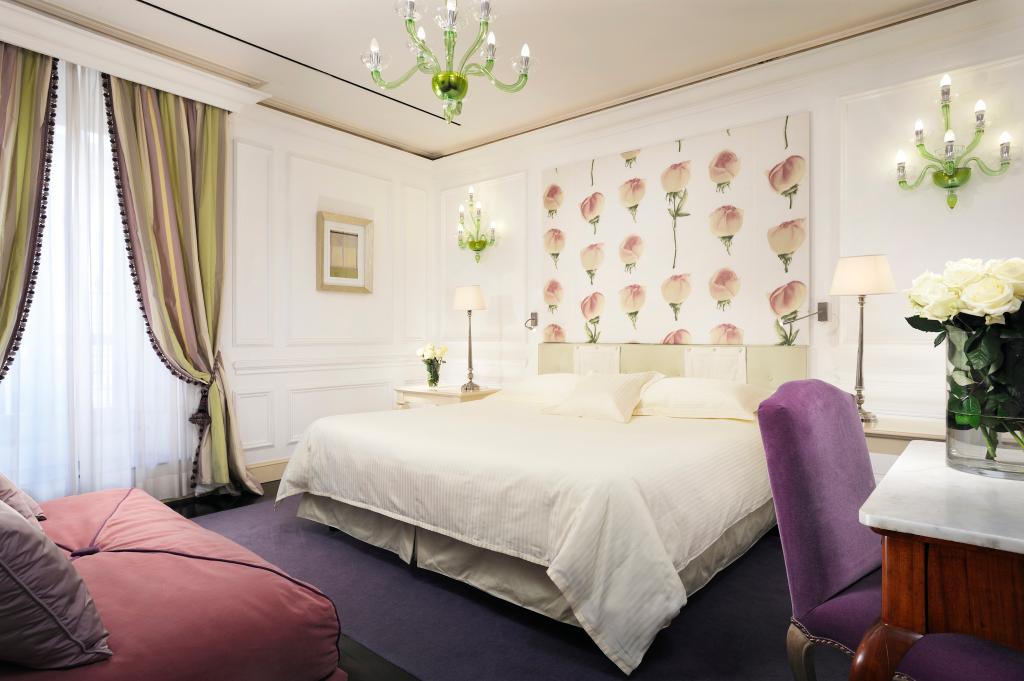 hotel image 22
