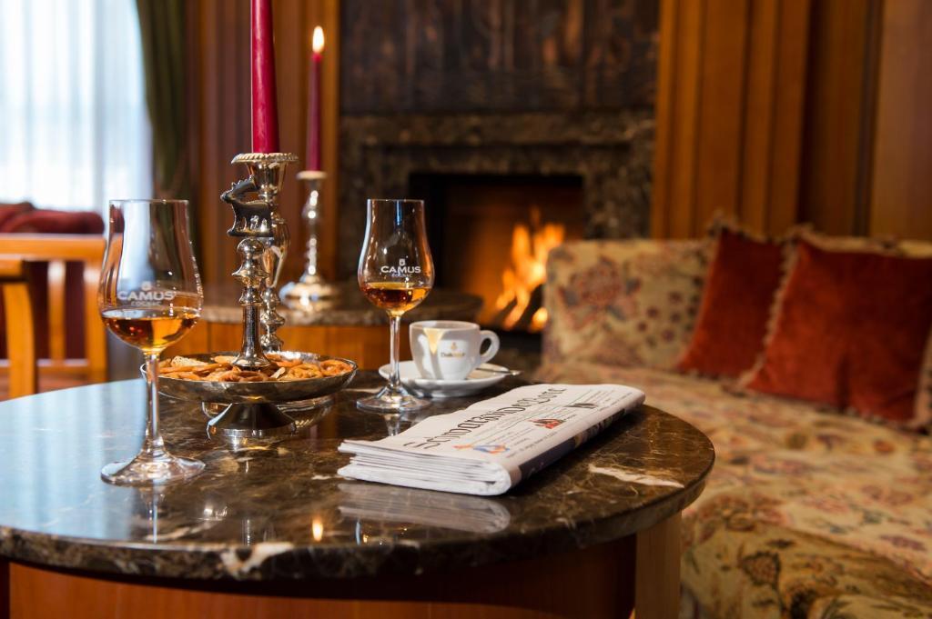 hotel image 15