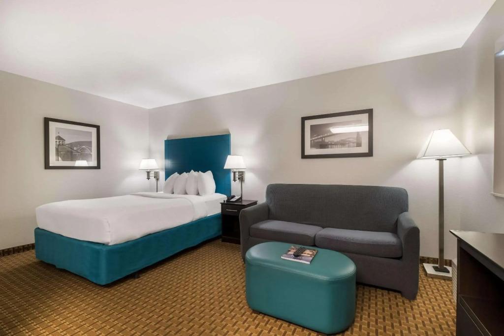 hotel image 33
