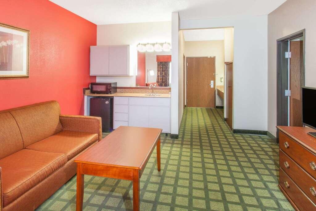 hotel image 24