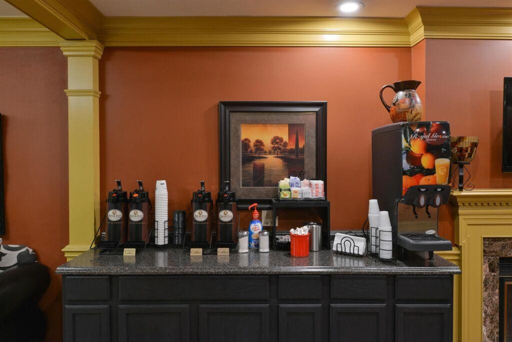 hotel image 39