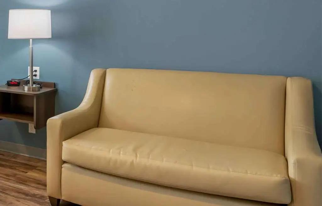 hotel image 26