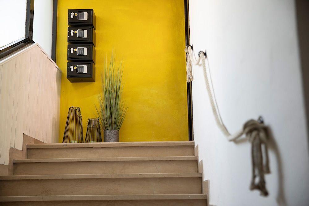 hotel image 12