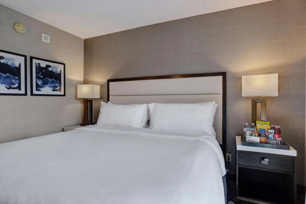 hotel image 32