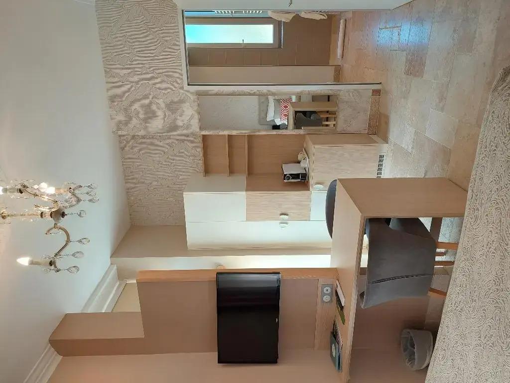 hotel image 48