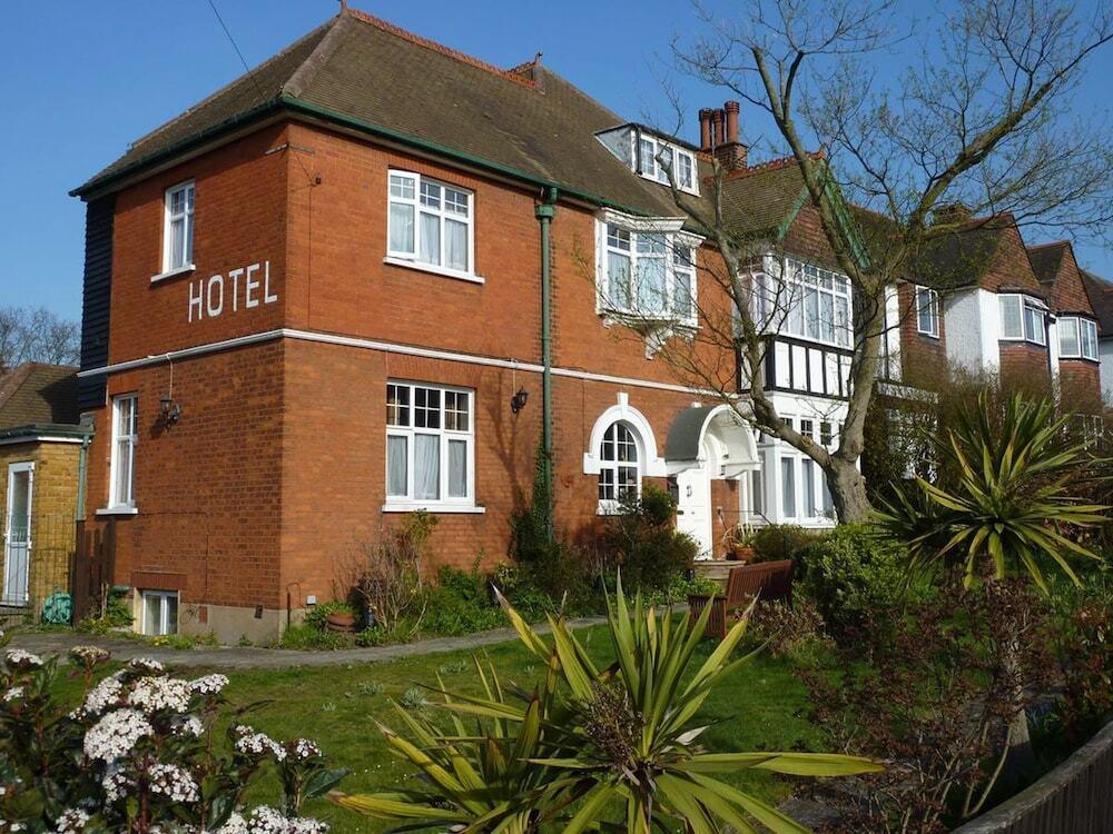 hotel image 8