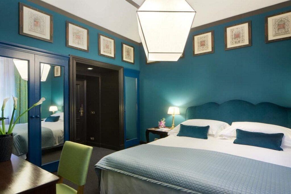 hotel image 25
