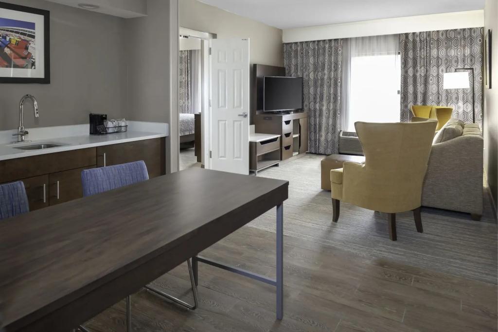 hotel image 14
