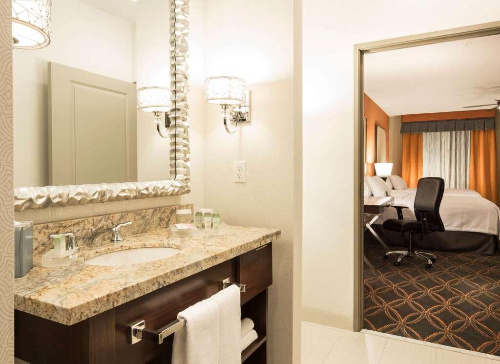 hotel image 35