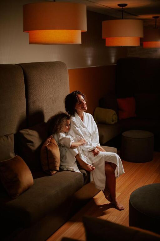 hotel image 30