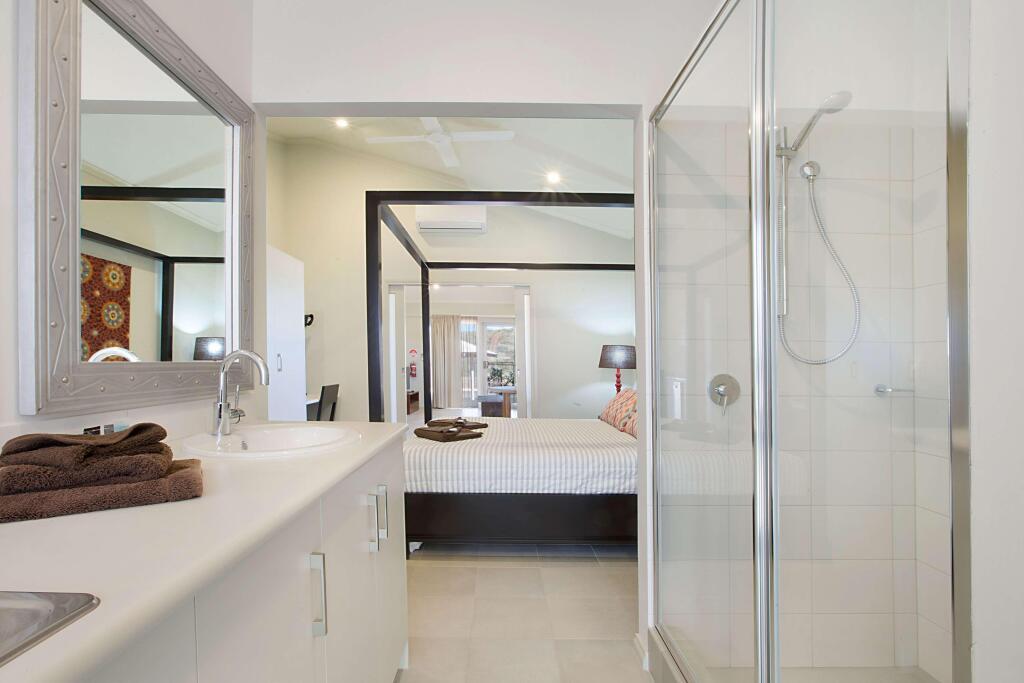 hotel image 34