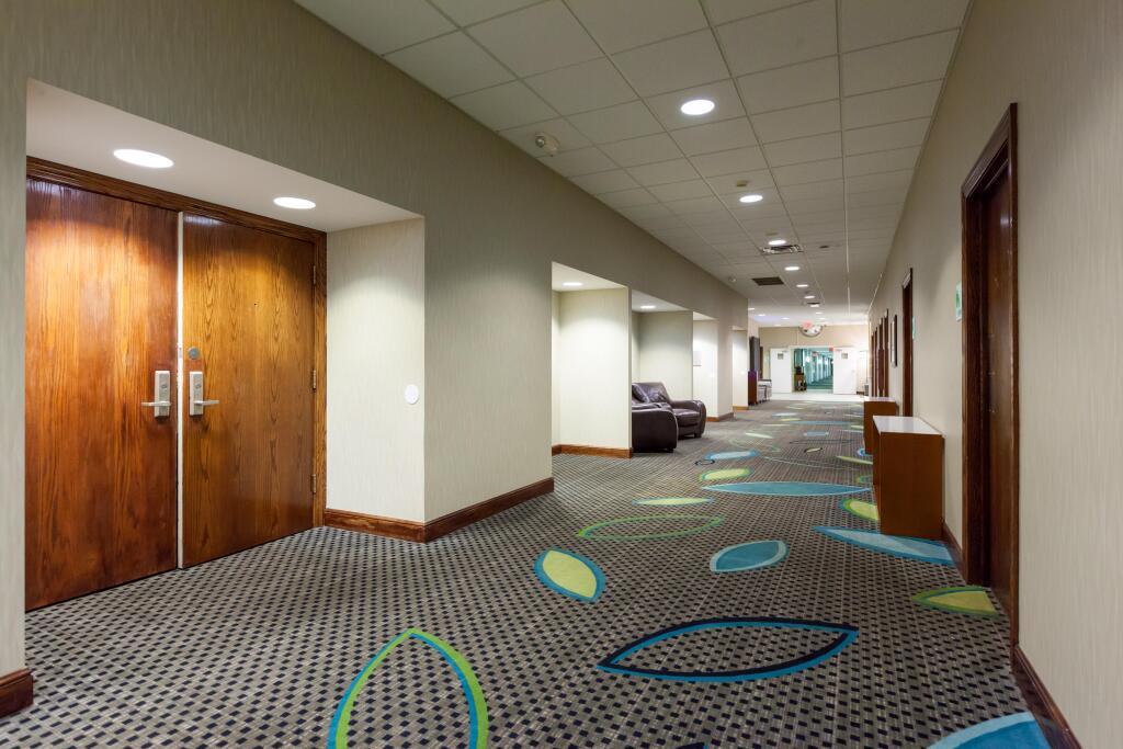 hotel image 34