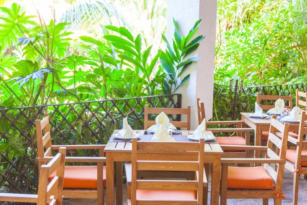 hotel image 15