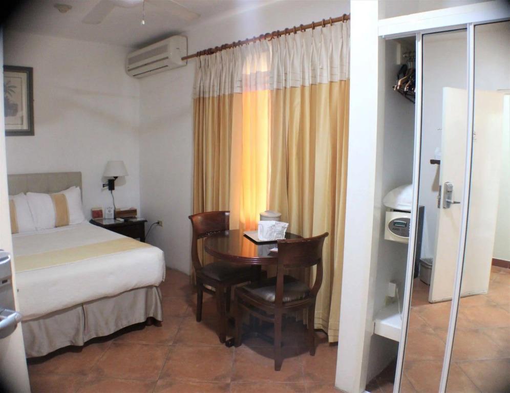hotel image 51