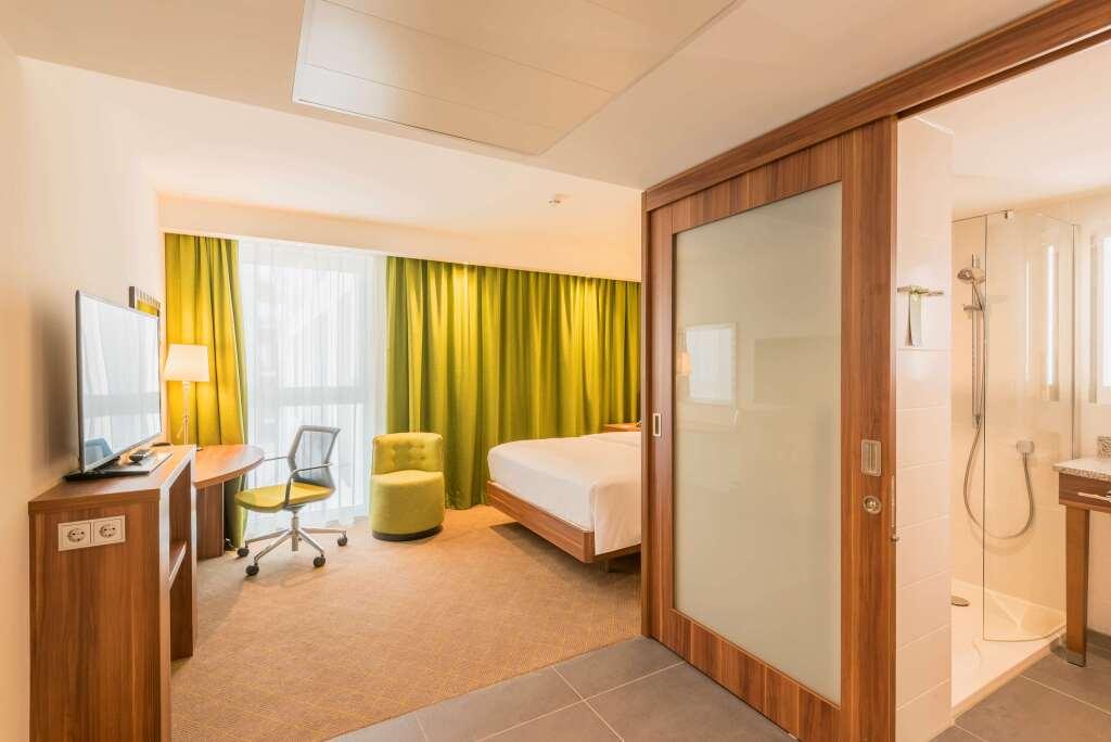 hotel image 26