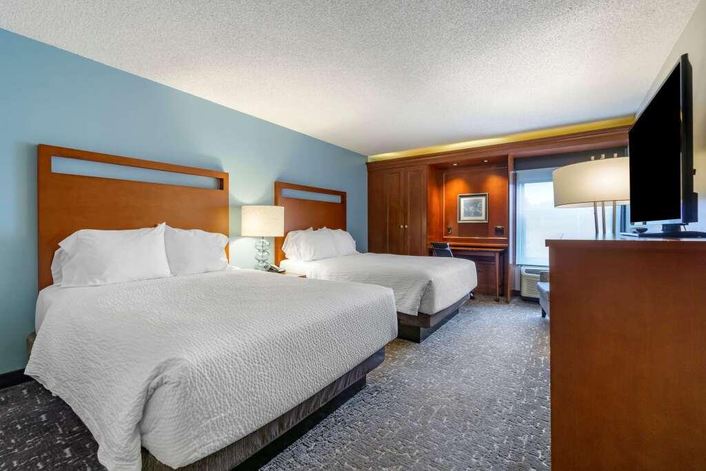hotel image 17