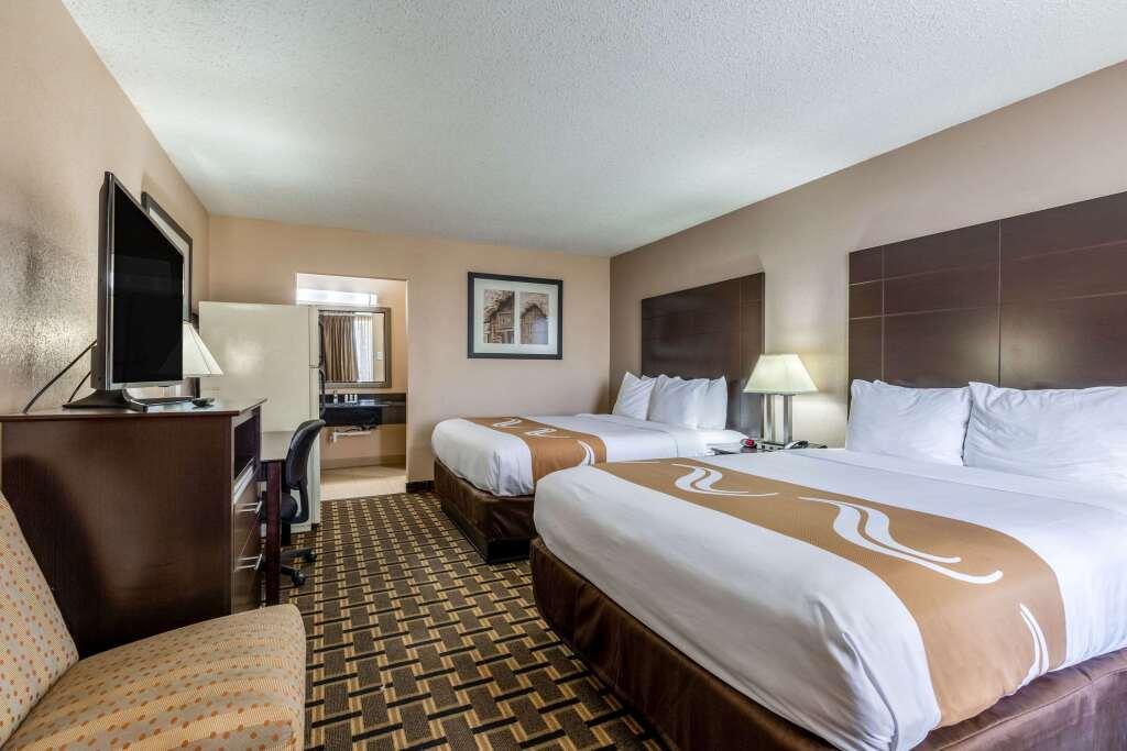hotel image 38
